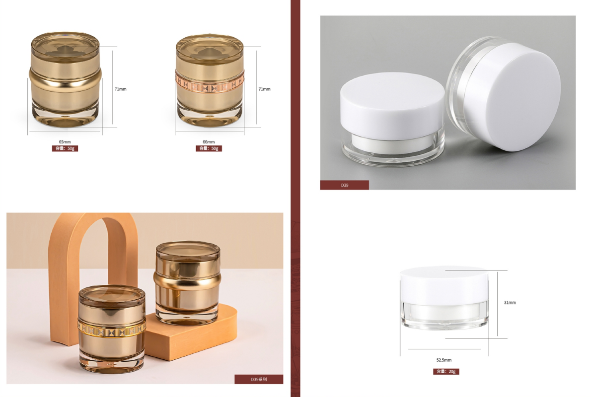 意博-姚艳 目录册-4.jpg Alternative product 1