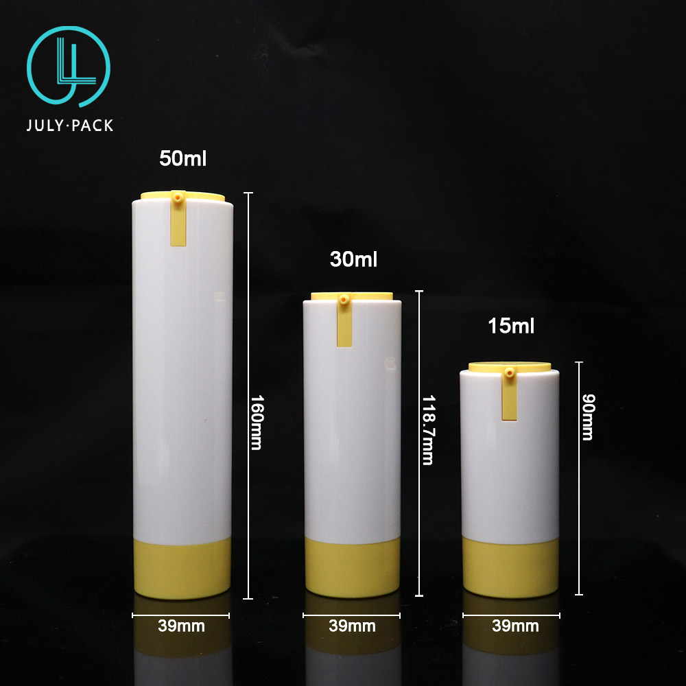 25-1.jpg Product image 1