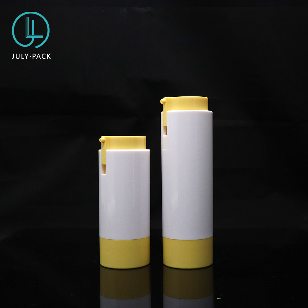 25-2.jpg Product image 2