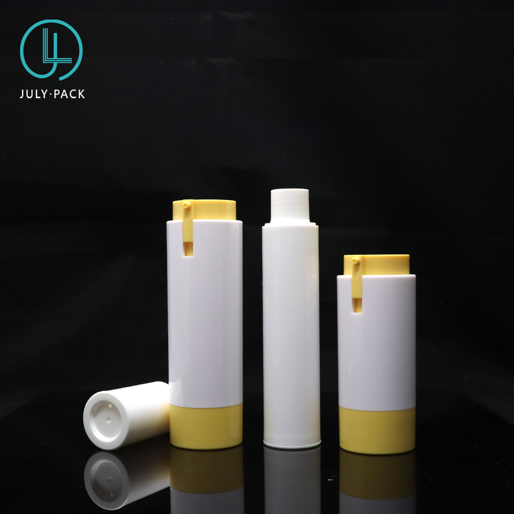 25-3.jpg Product image 3