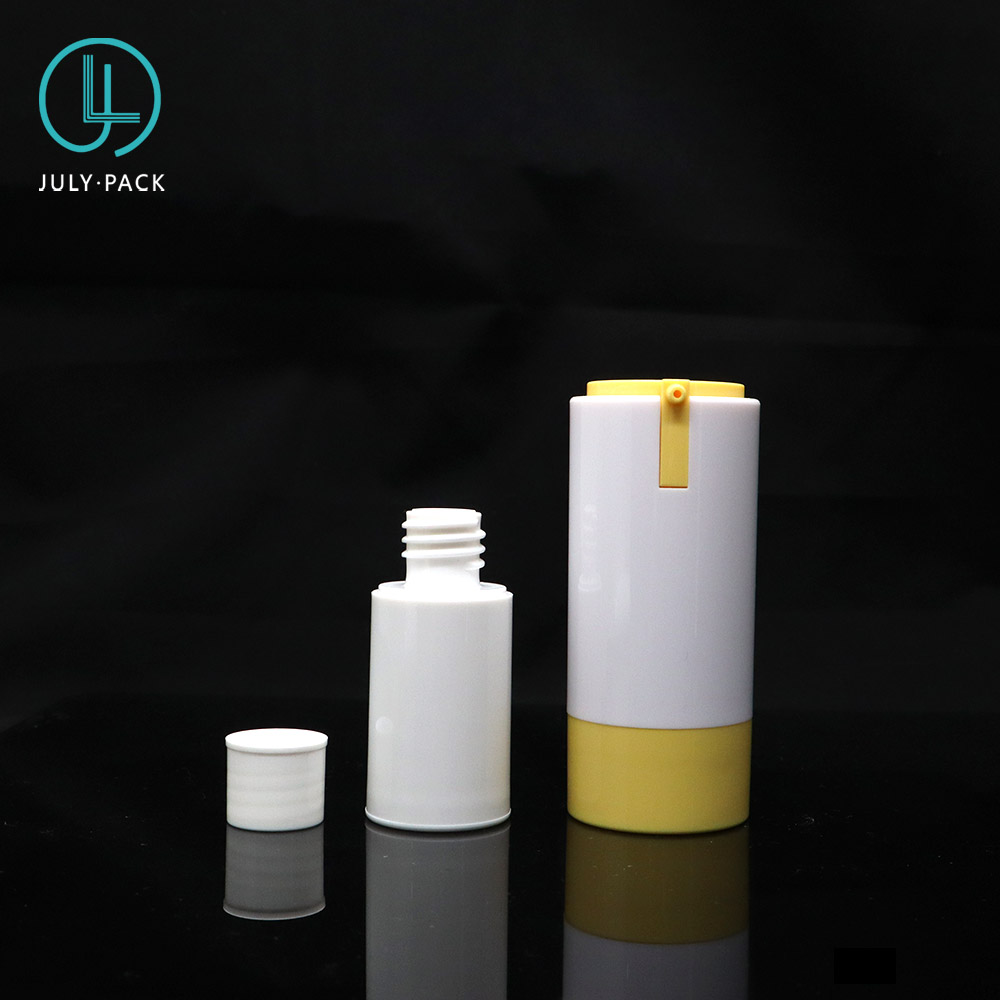 25-5.jpg Product image 4