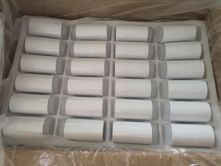 产品包装图1.jpg Packaging image 1