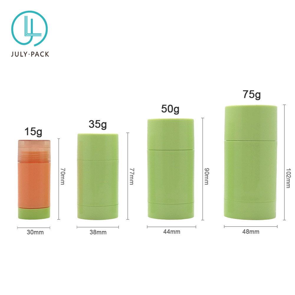 25-1.jpg Product image 1