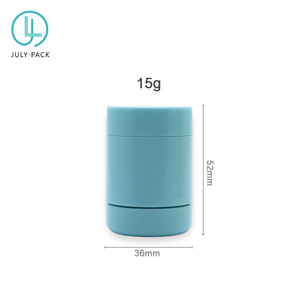 25-1.jpg Product image 1