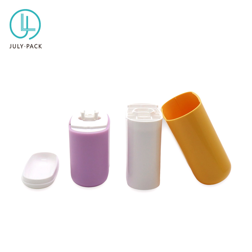 25-5.jpg Product image 4