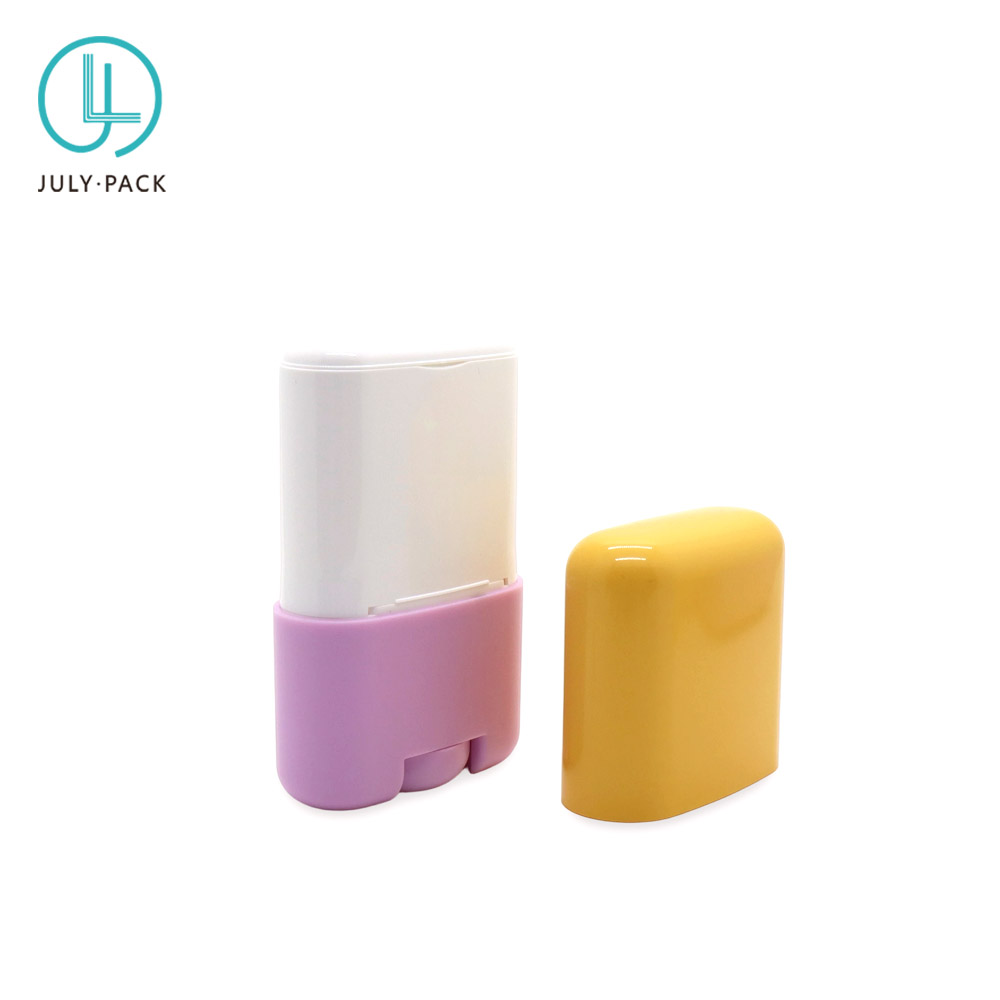 25-3.jpg Product image 3