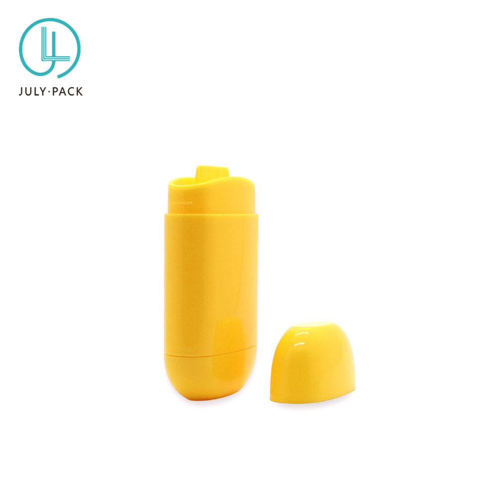 25-5.jpg Product image 4