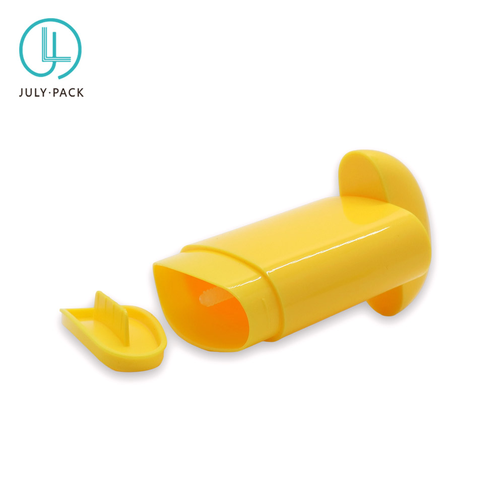 25-1.jpg Product image 1