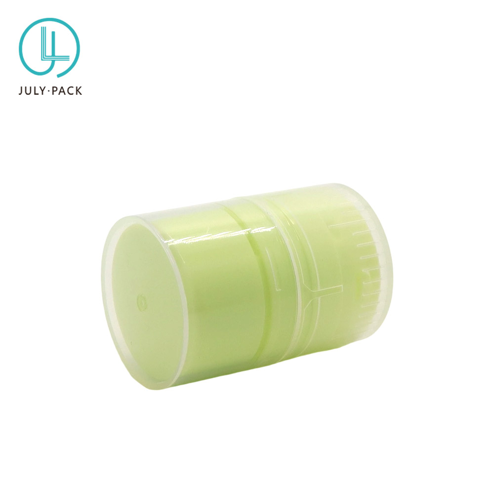 25-2.jpg Product image 2