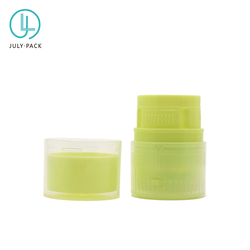 25-3.jpg Product image 3