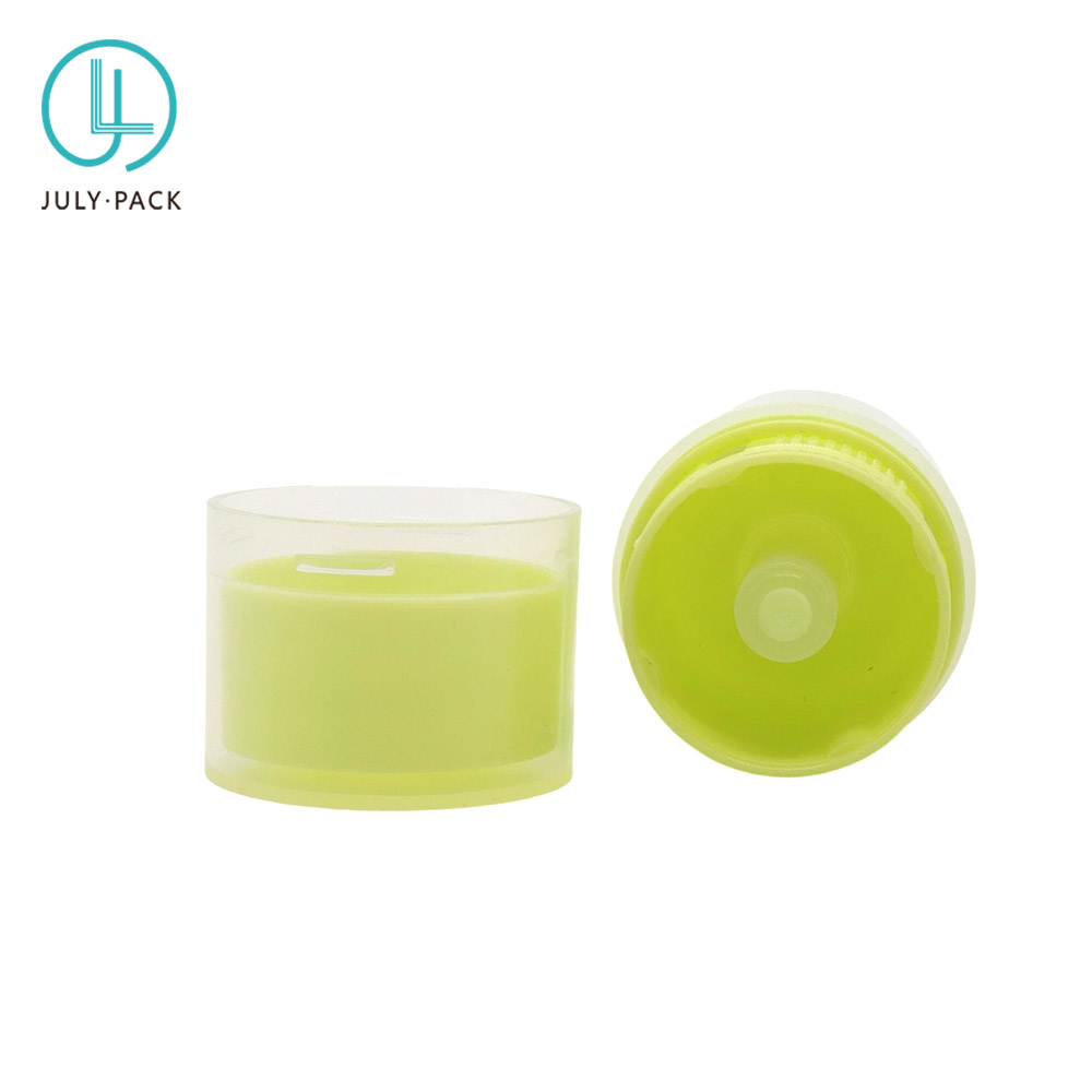 25-5.jpg Product image 4