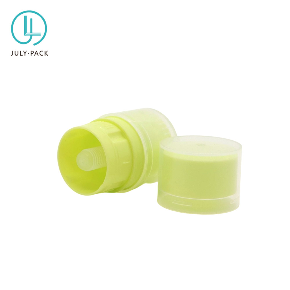 25-5.jpg Product image 4