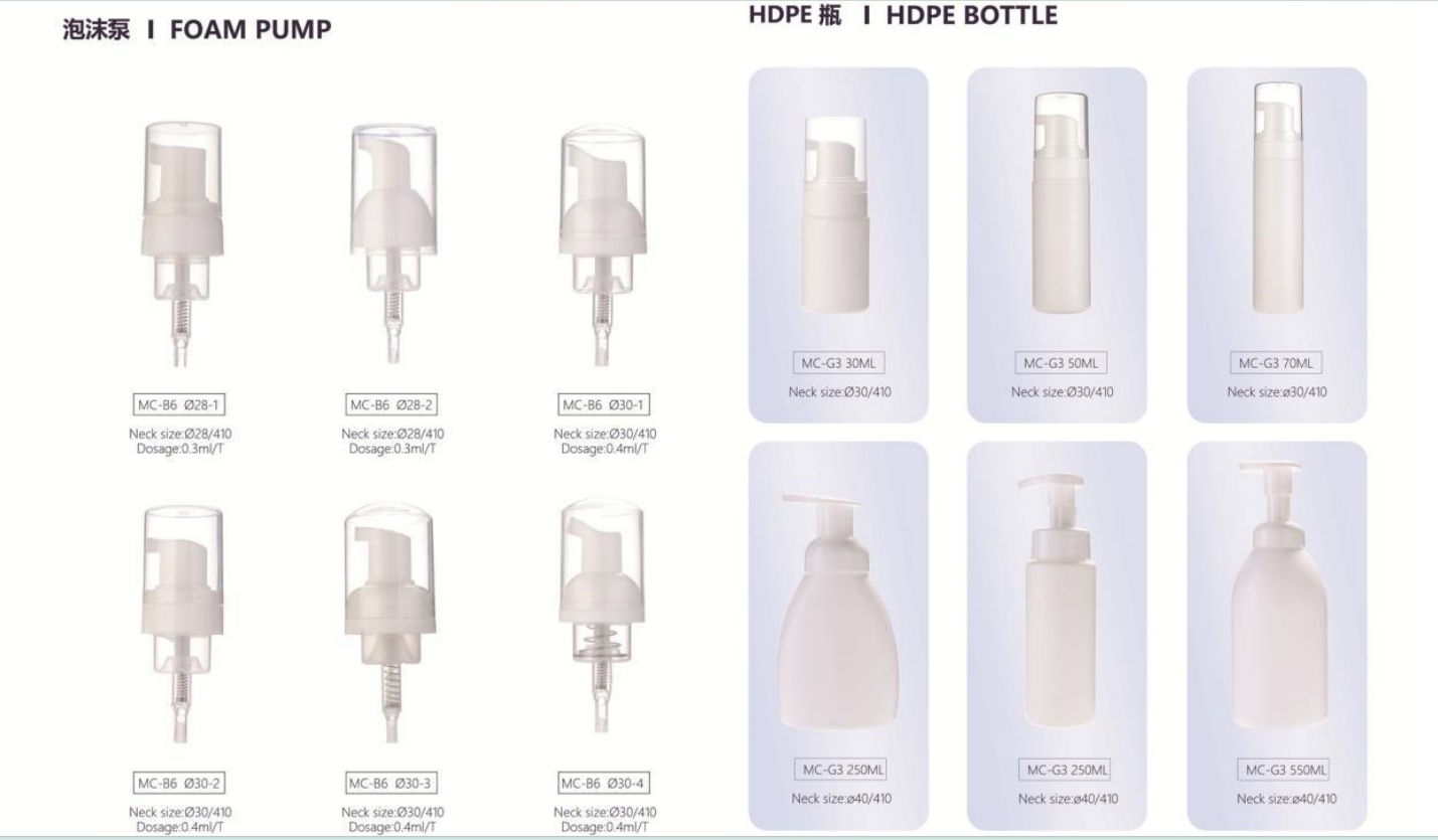 Alternative product 8