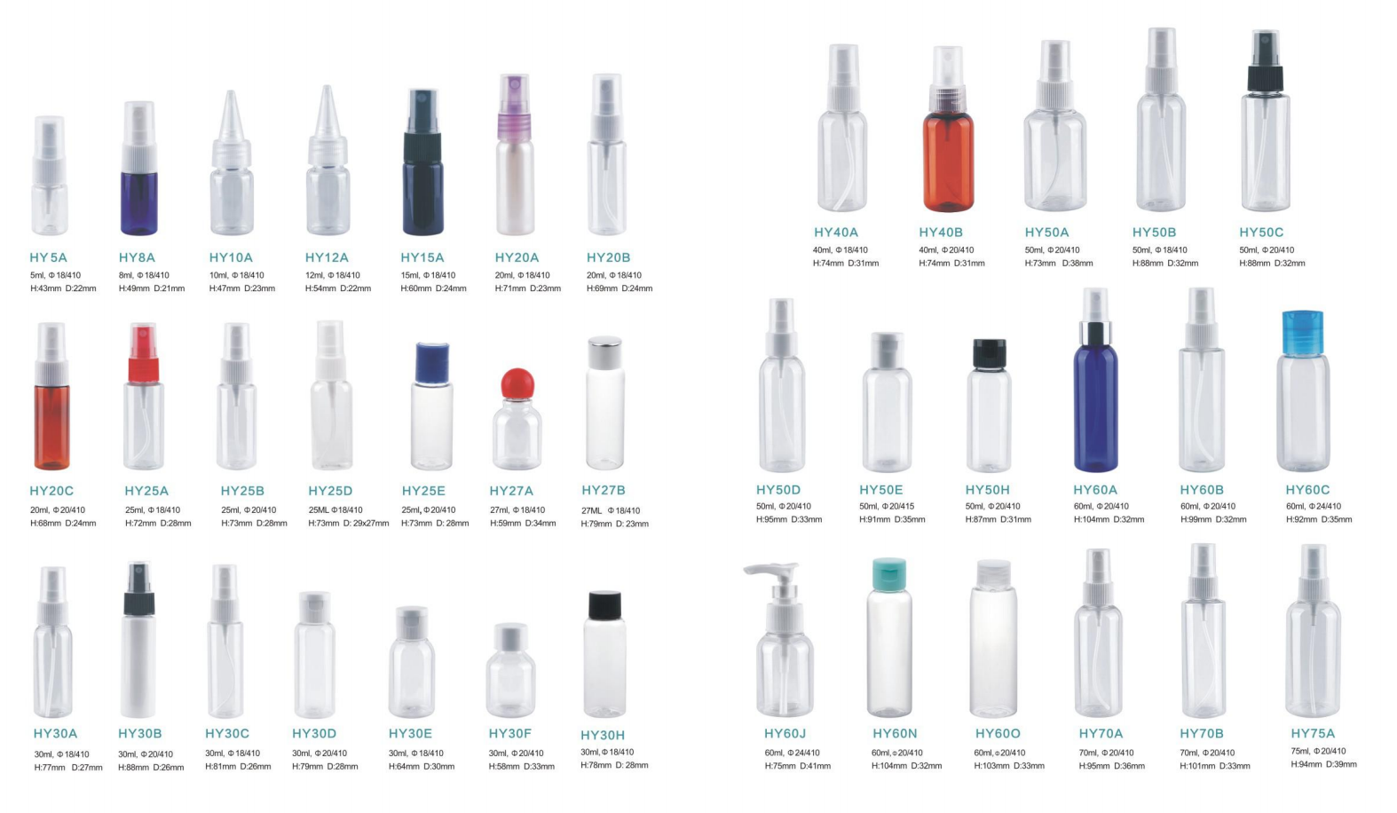 意博-姚艳 目录册-14.jpg Alternative product 8