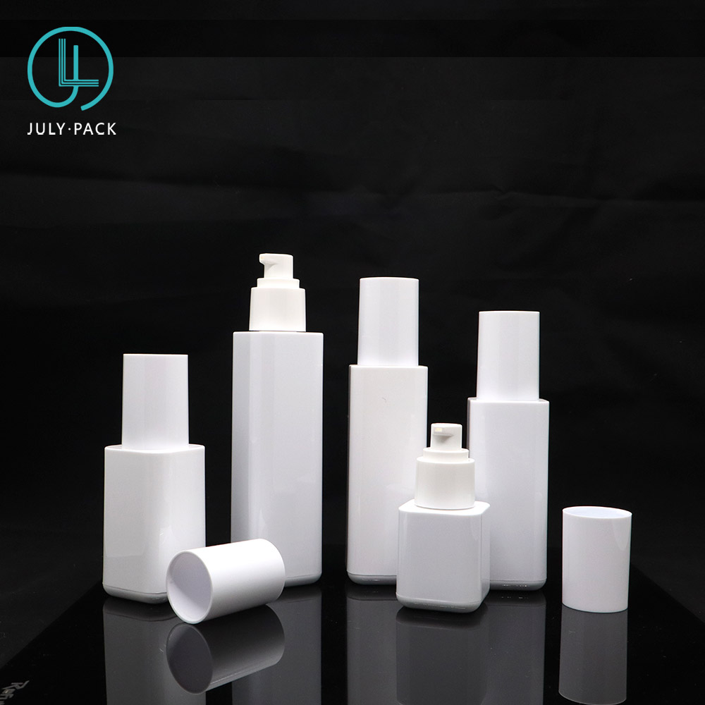 25-5.jpg Product image 4