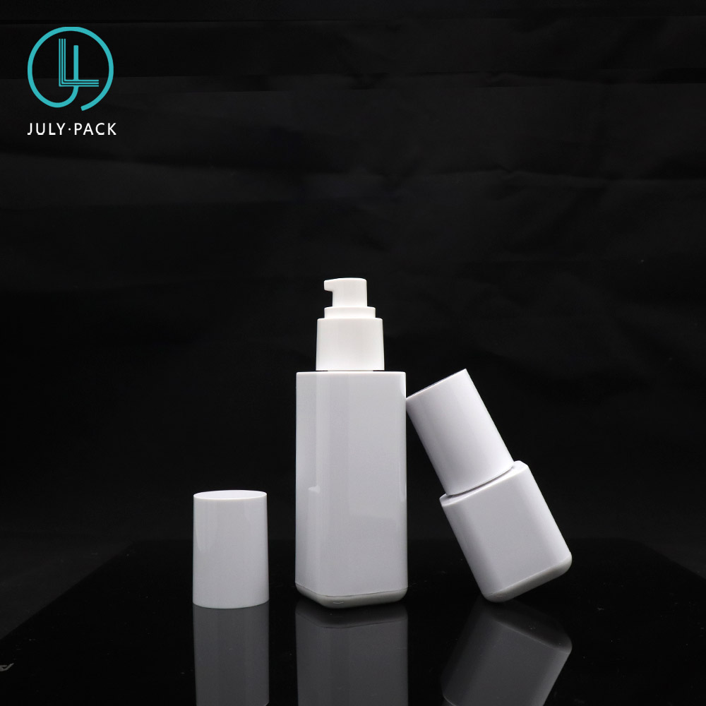 25-5.jpg Product image 4