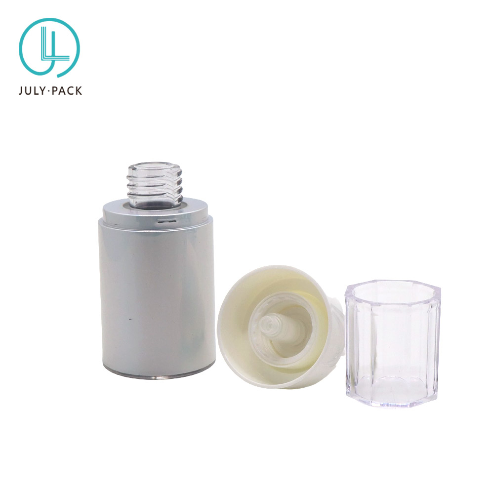 25-5.jpg Product image 4