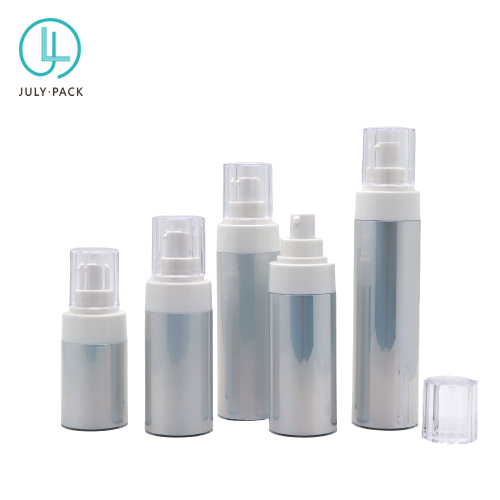 25-5.jpg Product image 4