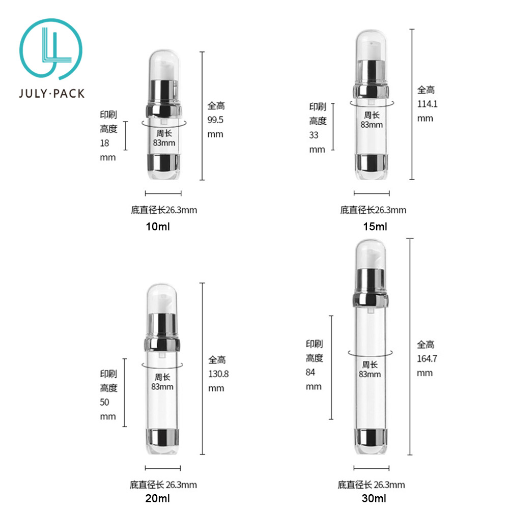 25-1.jpg Product image 1