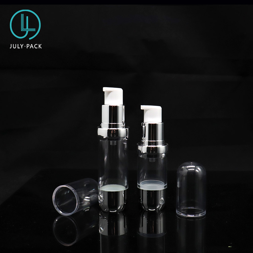 25-5.jpg Product image 4