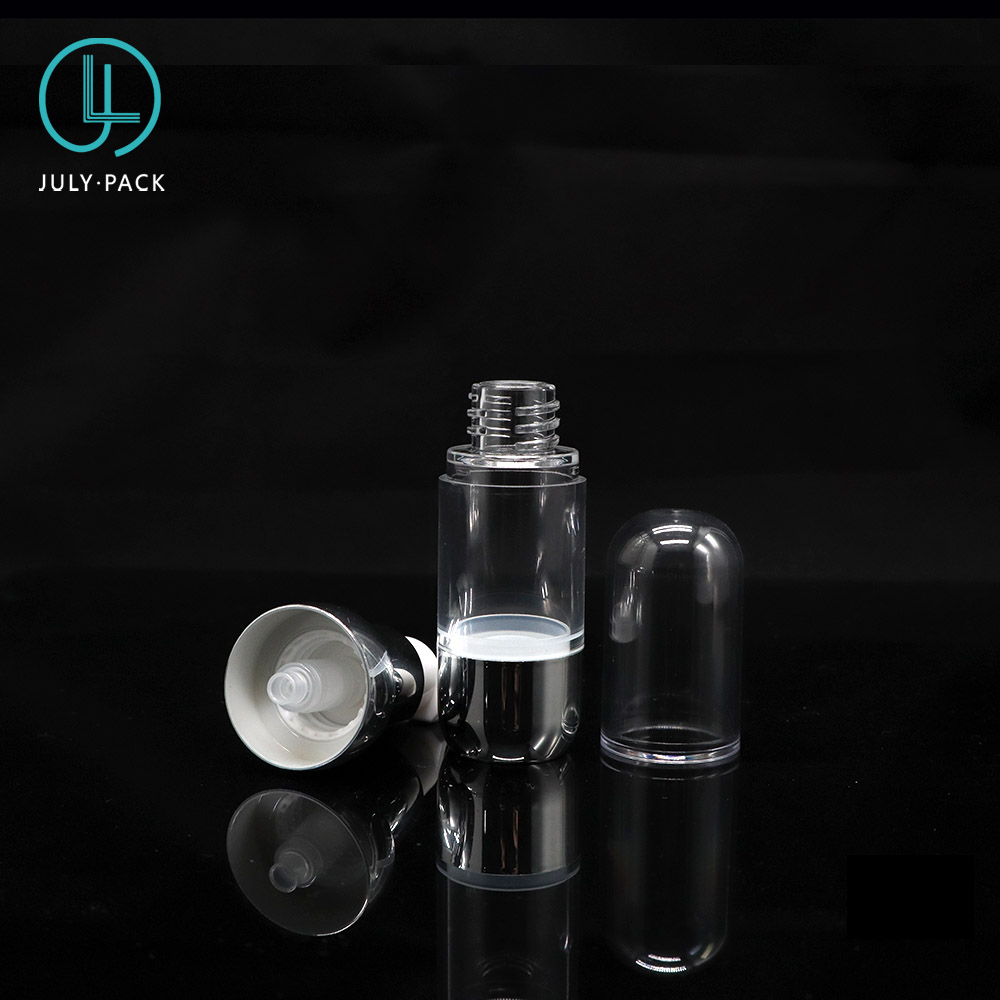 25-5.jpg Product image 4