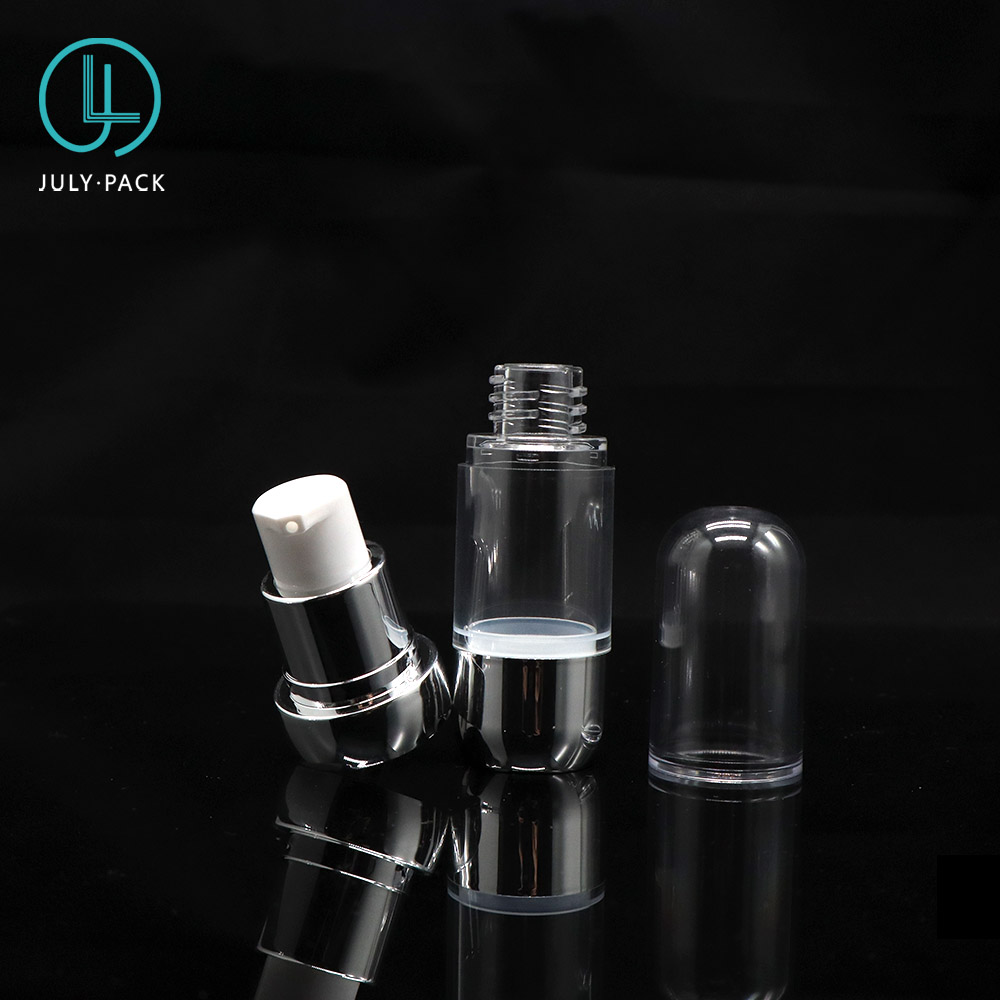 25-5.jpg Product image 4