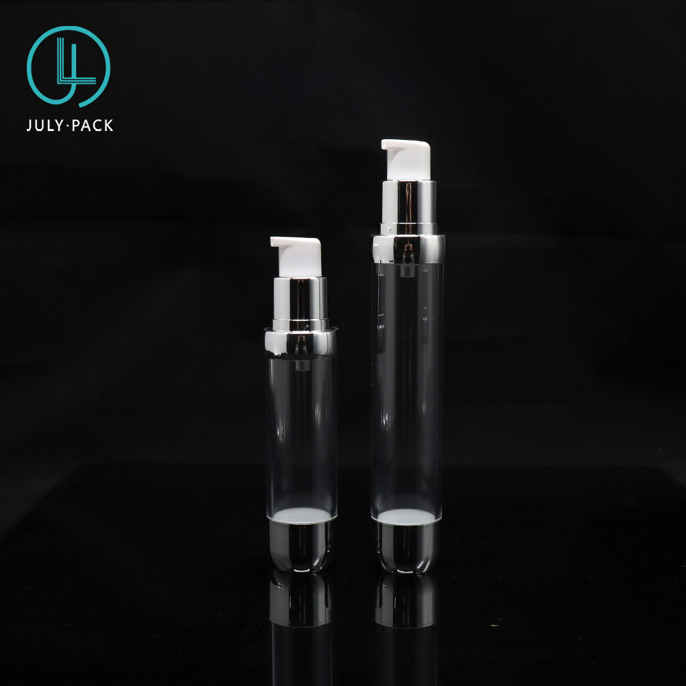 25-5.jpg Product image 4