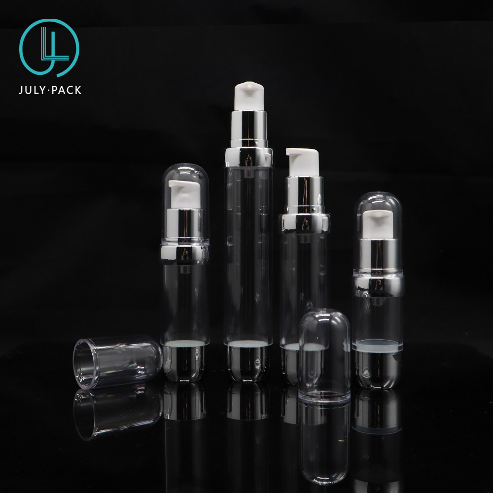 25-5.jpg Product image 4