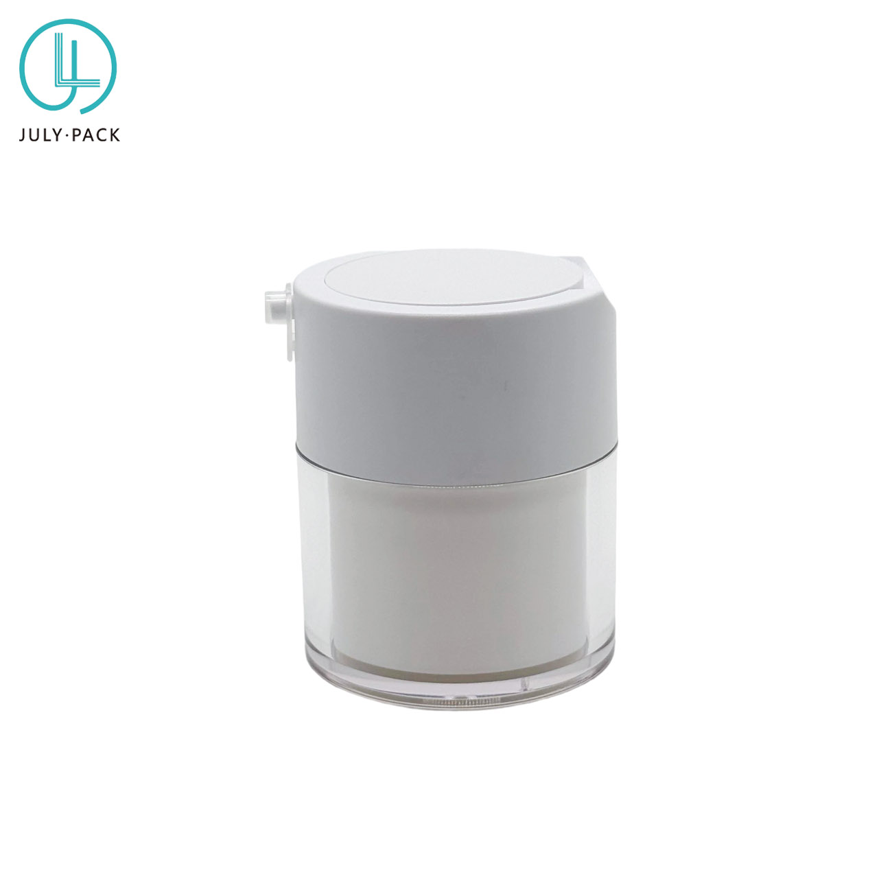 25-3.jpg Product image 3