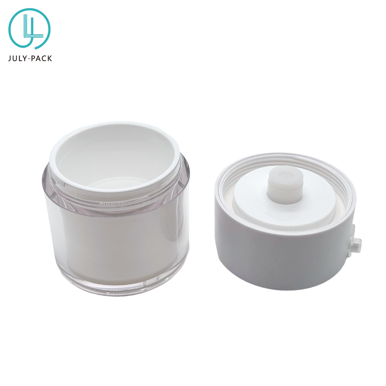 25-5.jpg Product image 4