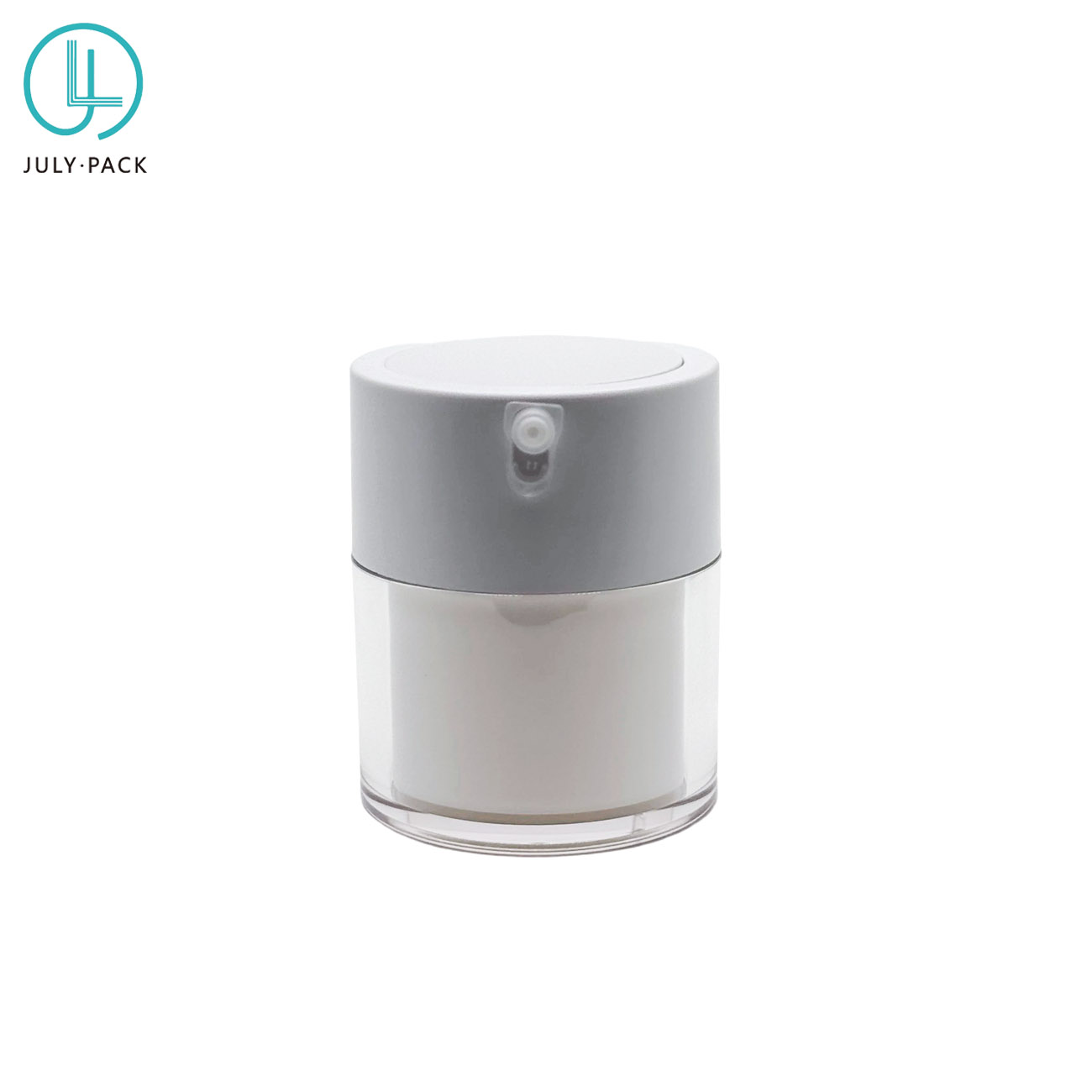 25-2.jpg Product image 2