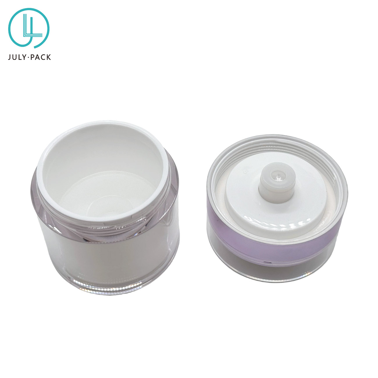 25-5.jpg Product image 4