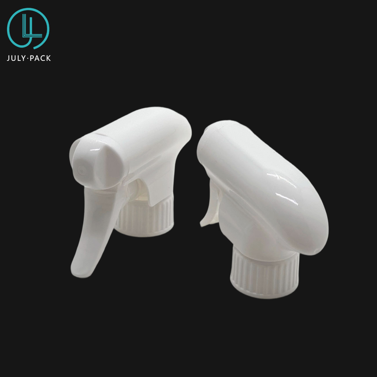 25-1.jpg Product image 1