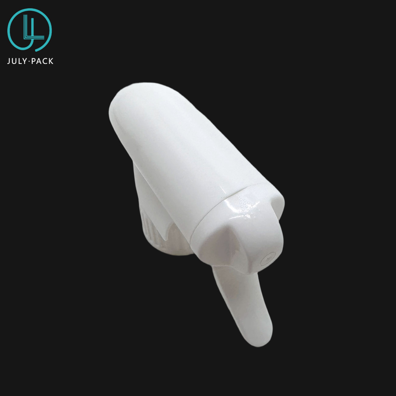 25-2.jpg Product image 2