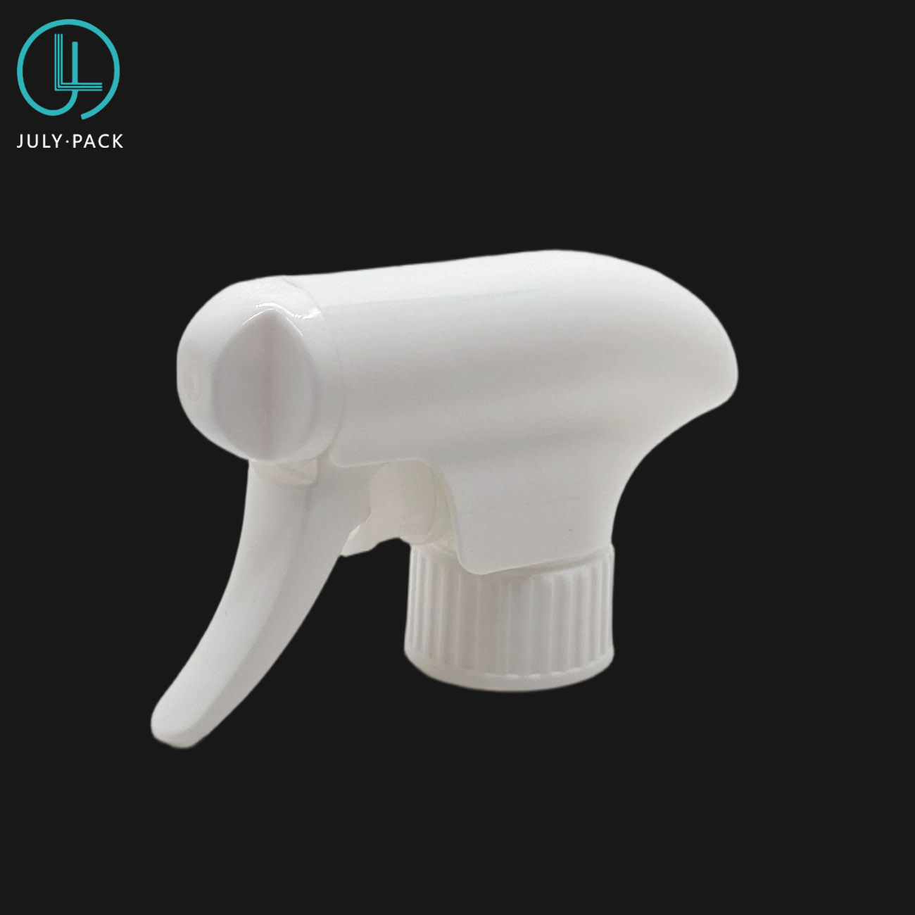 25-3.jpg Product image 3