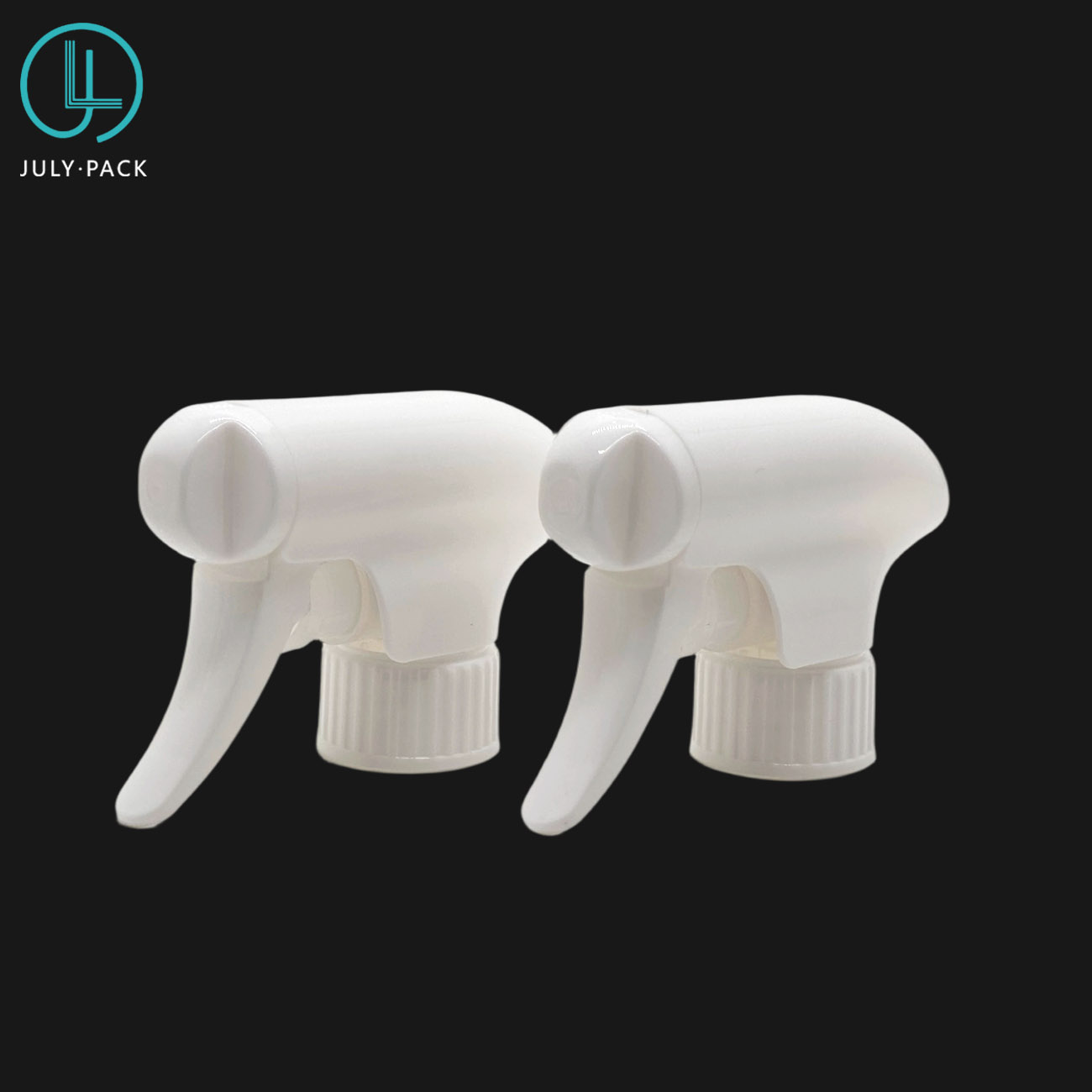 25-5.jpg Product image 4