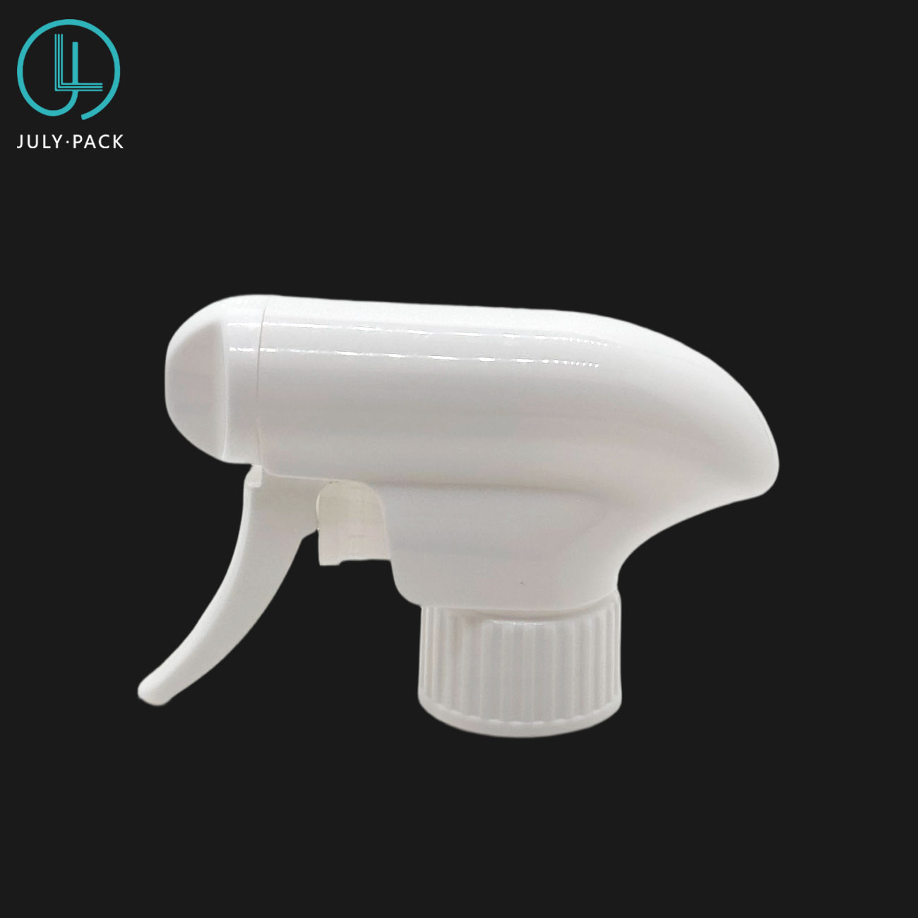 25-5.jpg Product image 4