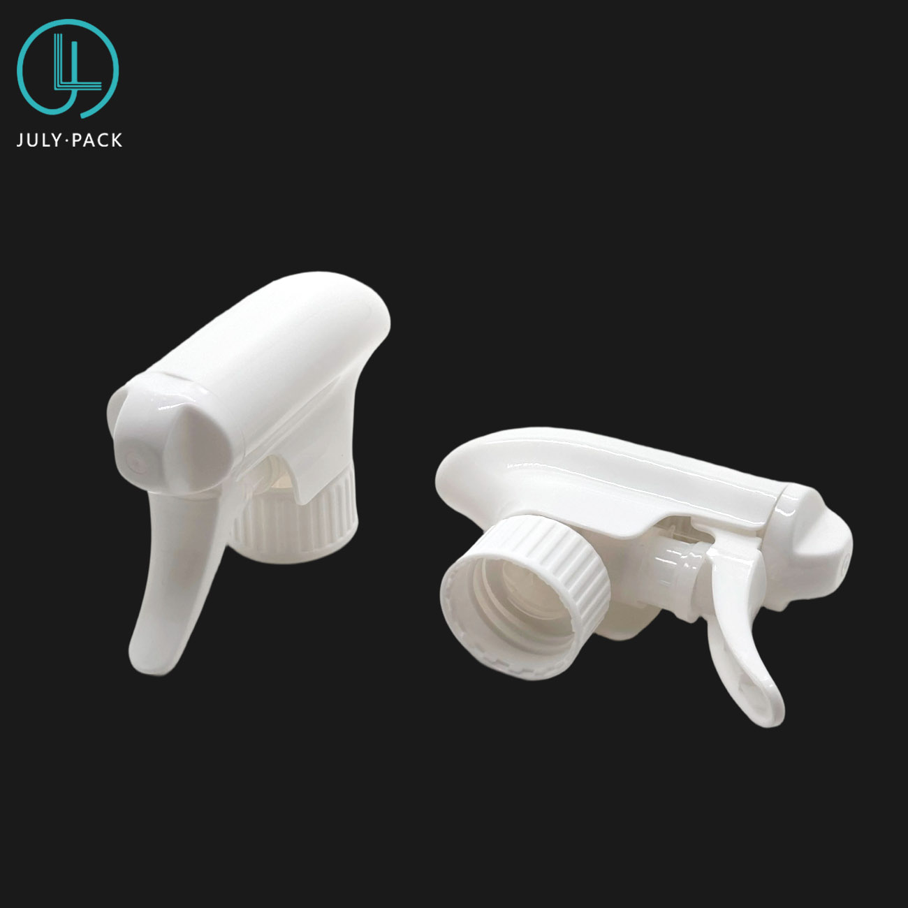 25-5.jpg Product image 4