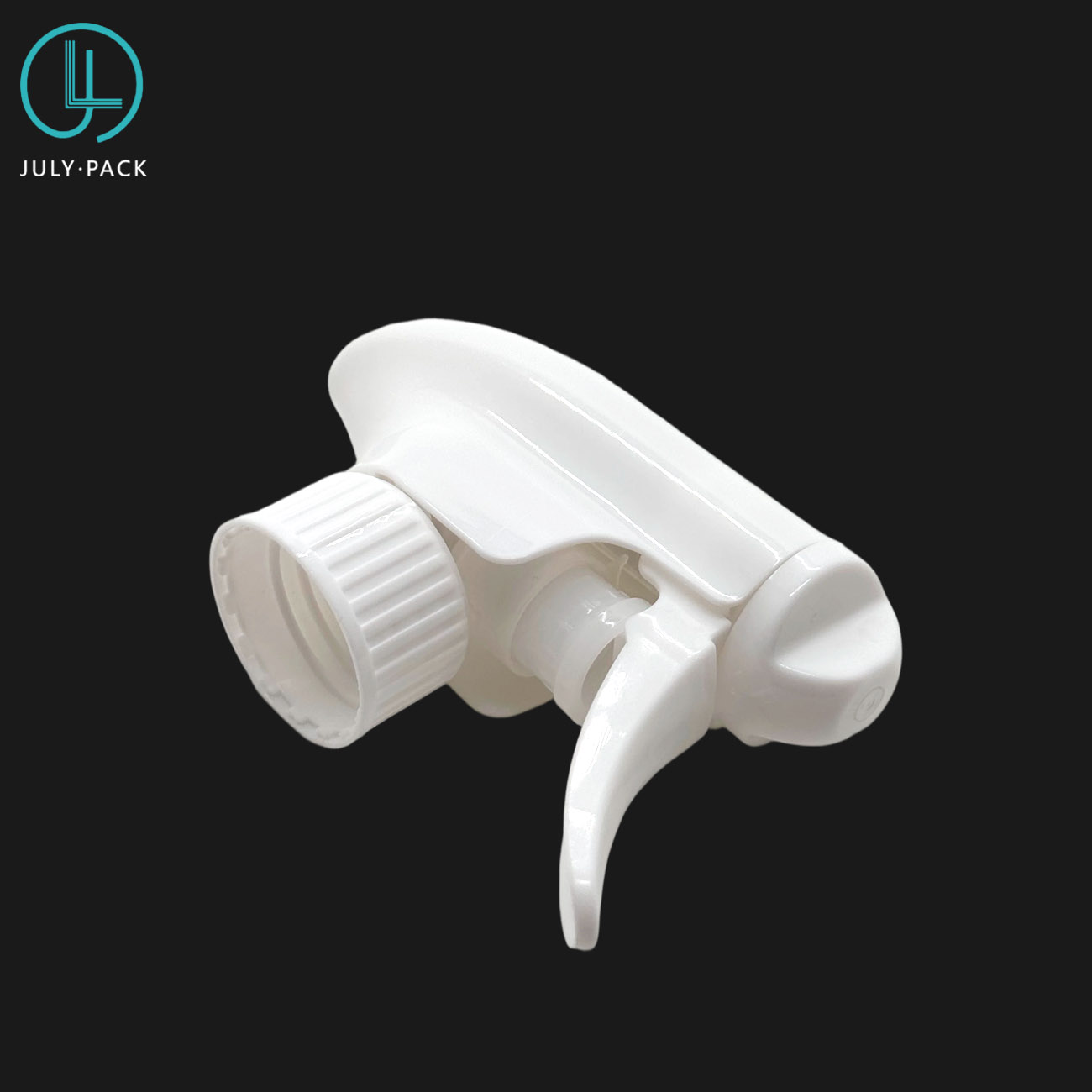 25-5.jpg Product image 4