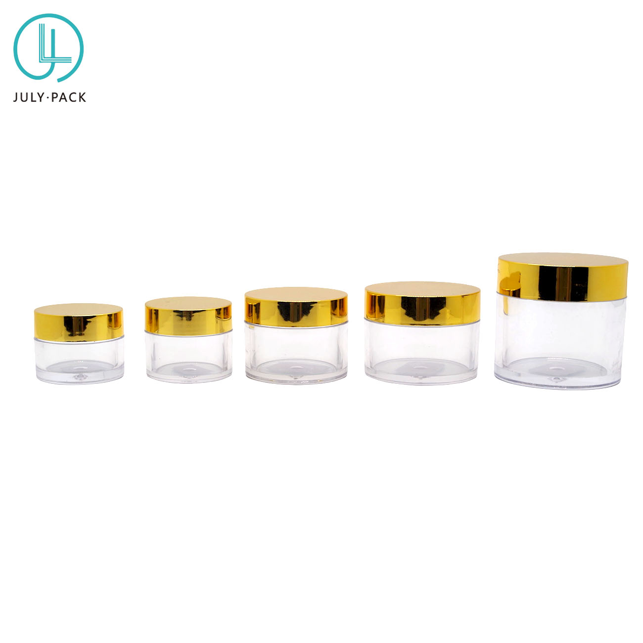 25-2.jpg Product image 2