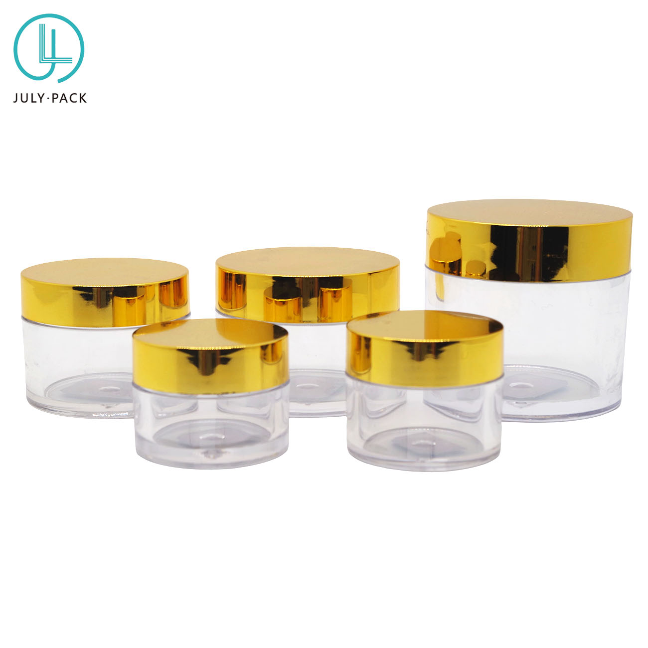 25-3.jpg Product image 3