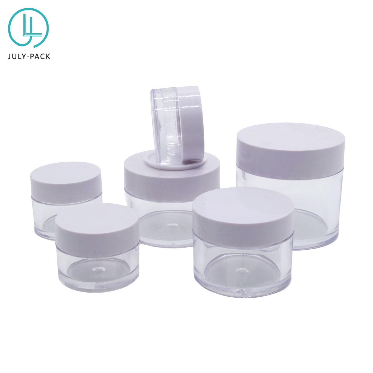 25-5.jpg Product image 4