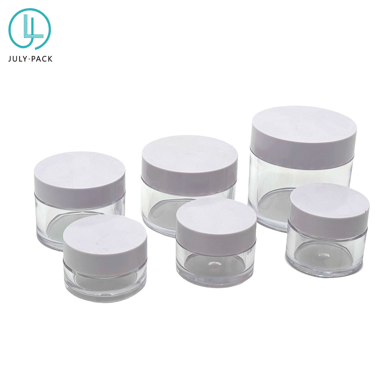 25-5.jpg Product image 4