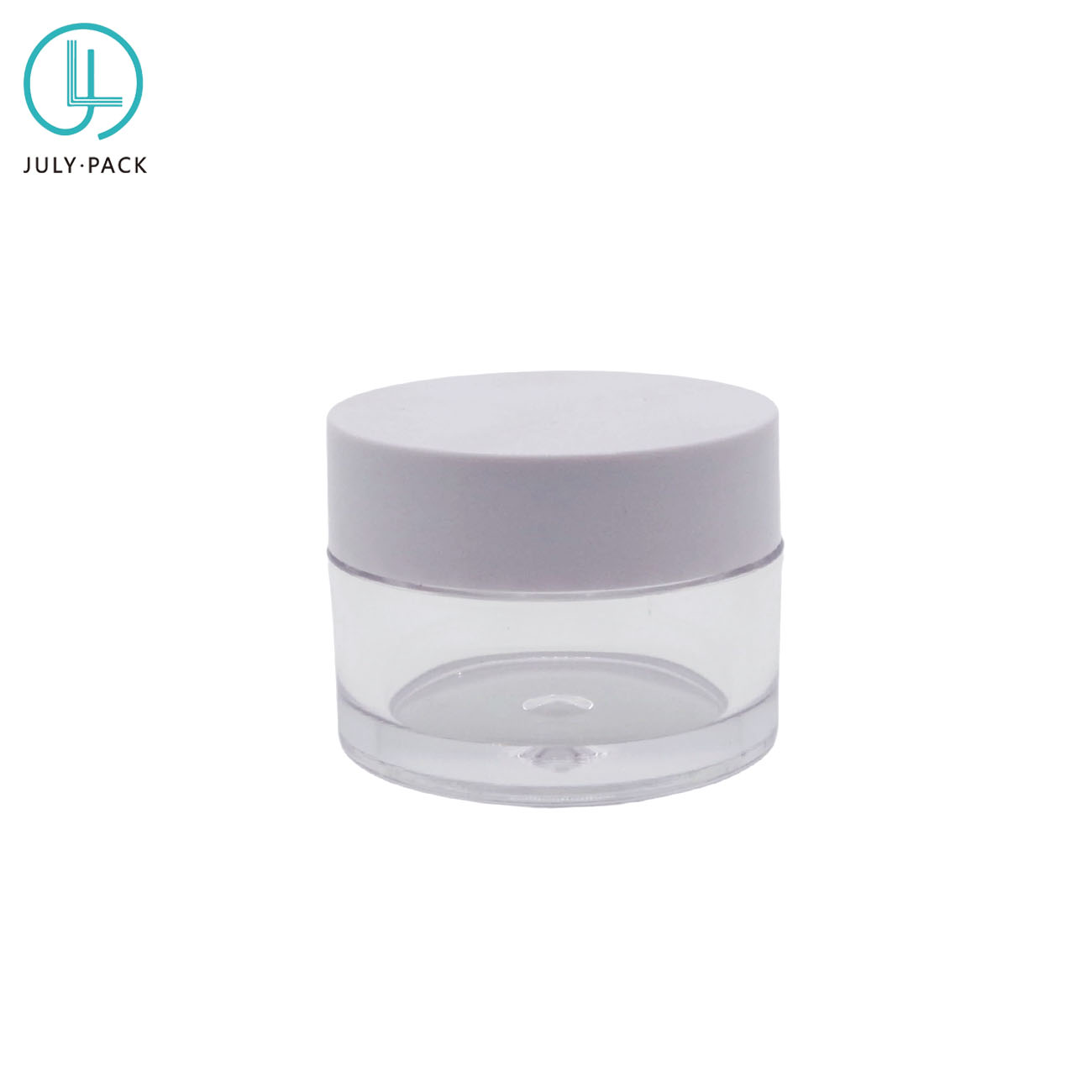 25-2.jpg Product image 2