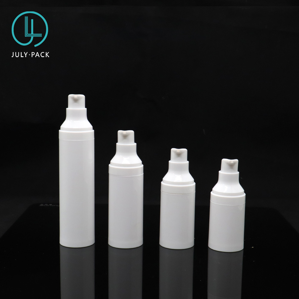 25-2.jpg Product image 2