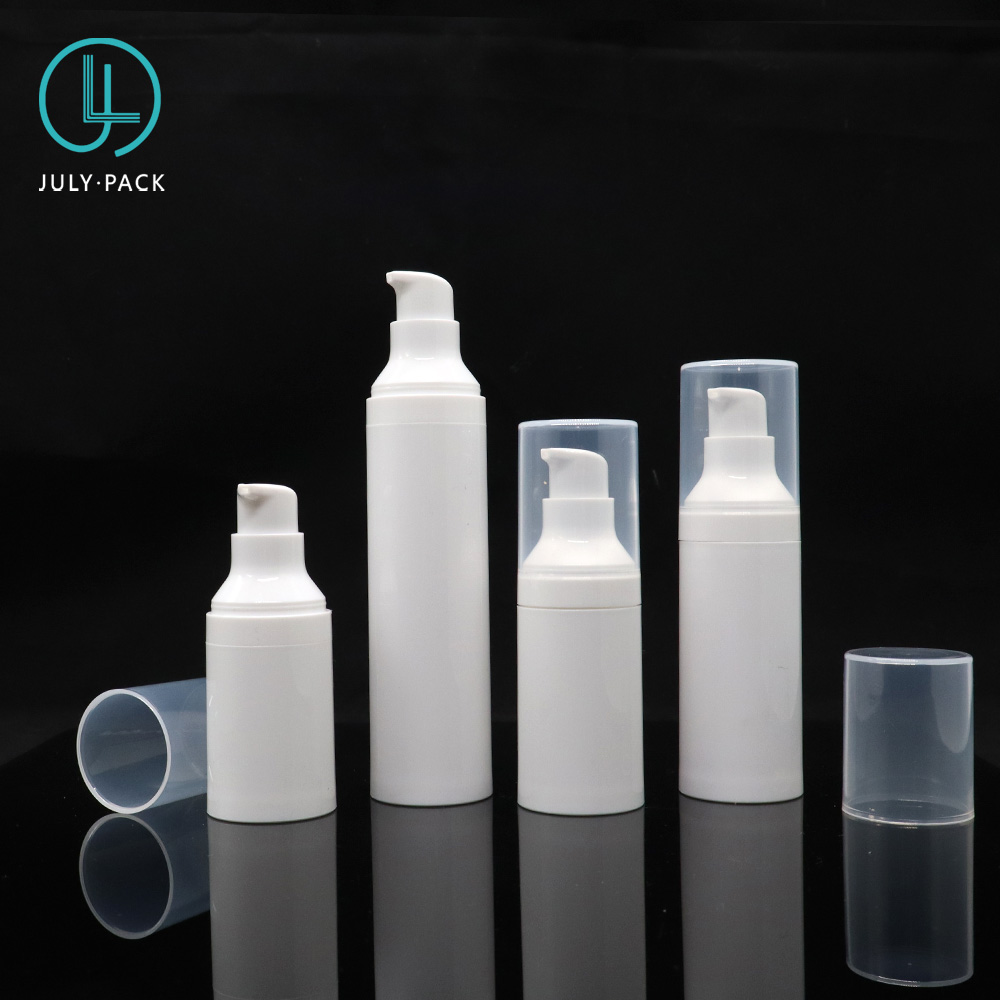 25-3.jpg Product image 3