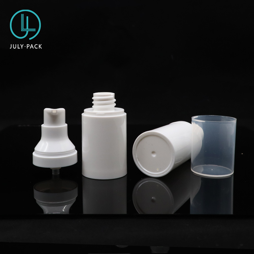 25-5.jpg Product image 4