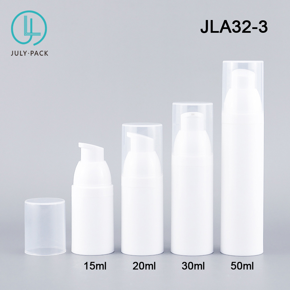 25-1.jpg Product image 1