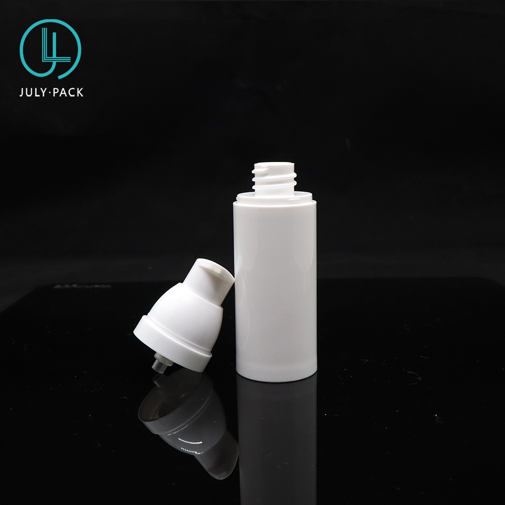 25-5.jpg Product image 4