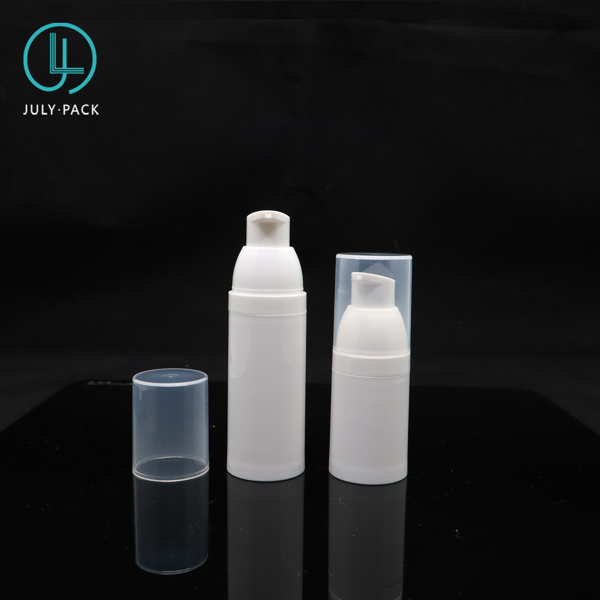 25-5.jpg Product image 4